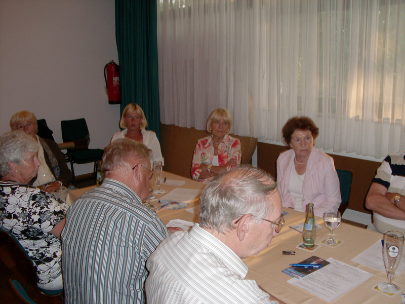 19.81.2009 - 11.08.2009, Grndung der Senioren-Union Wickede (Ruhr) - 11.08.2009, Gründung der Senioren-Union Wickede (Ruhr)